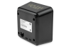 сканер штрих-кода атол sb4000d, usb (черный, настольный) (61689)